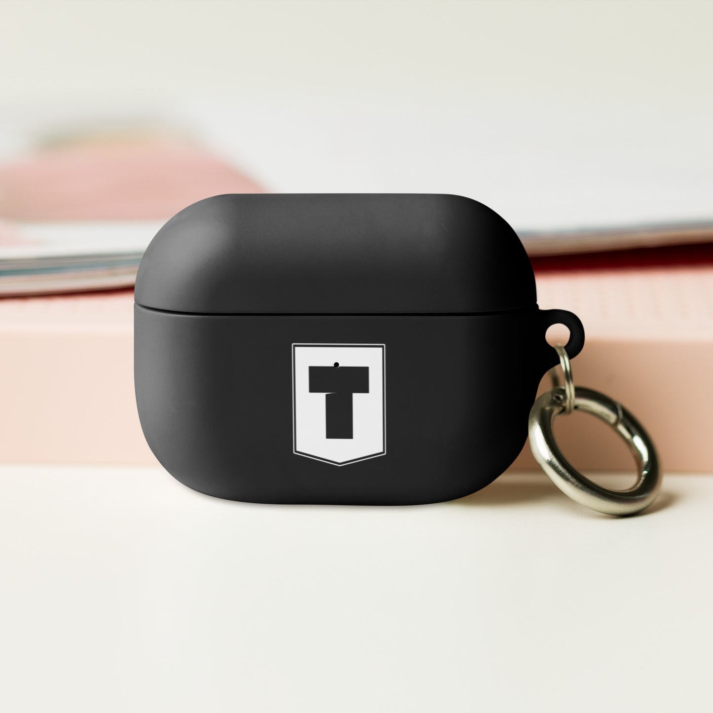 Trackstarz AirPods case
