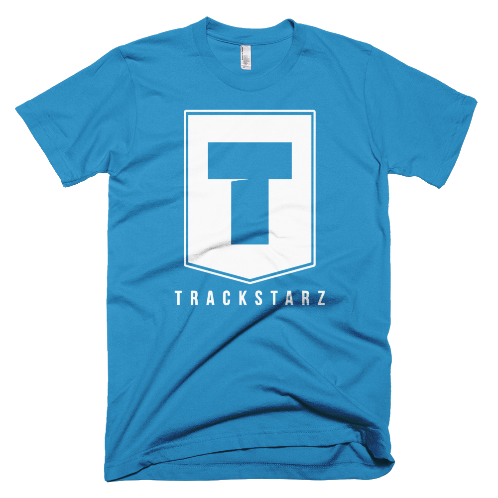 Trackstarz Universe T