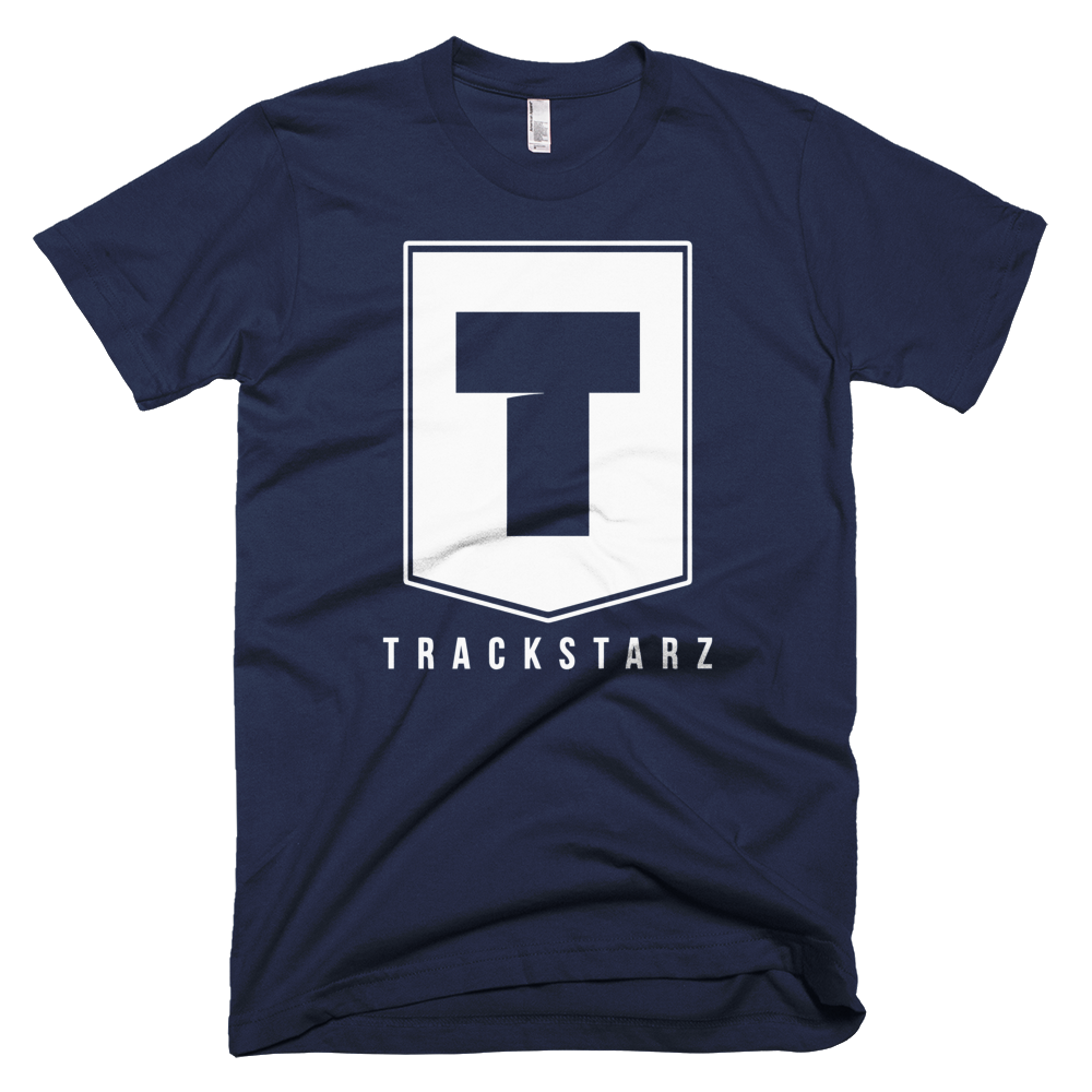 Trackstarz Universe T