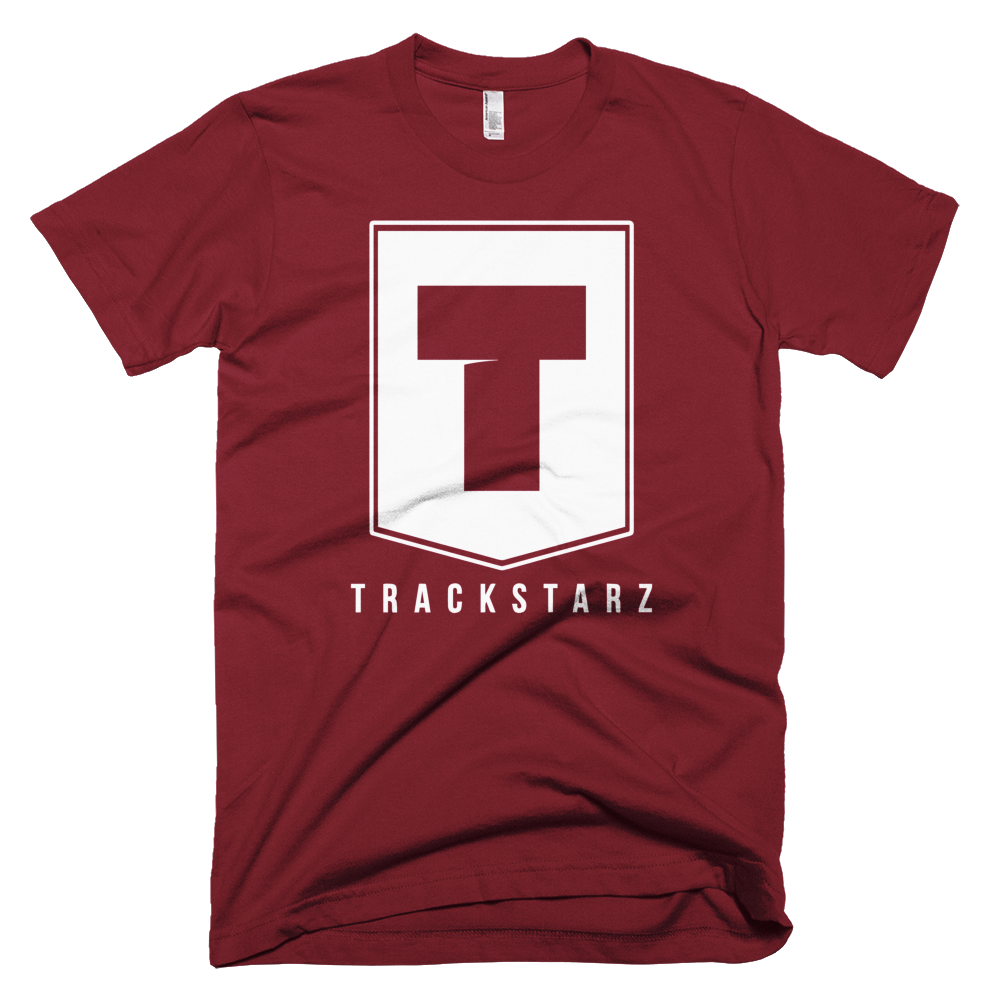 Trackstarz Universe T