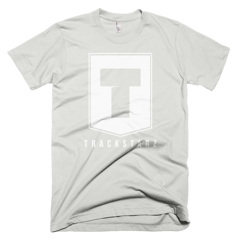 Trackstarz Universe T