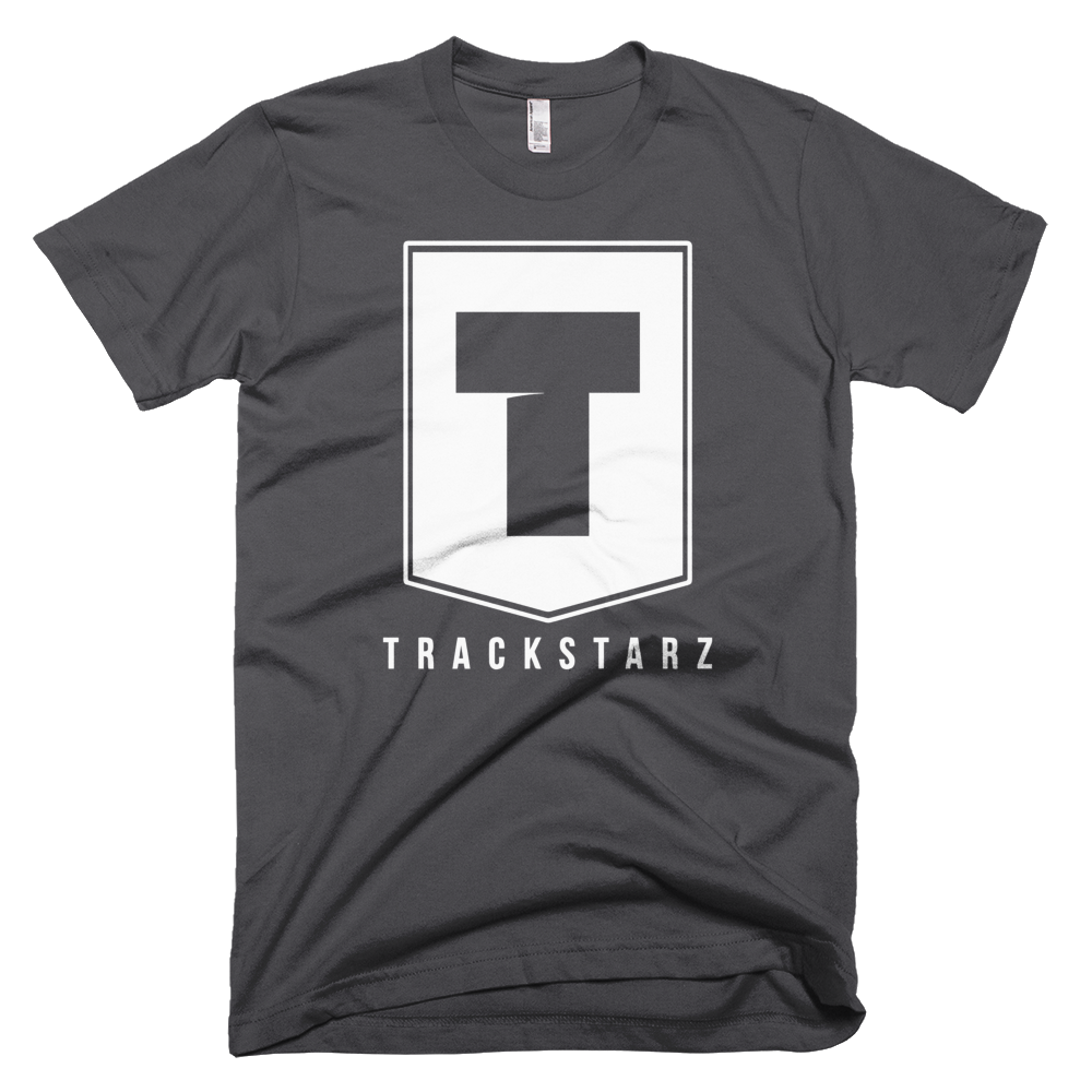 Trackstarz Universe T