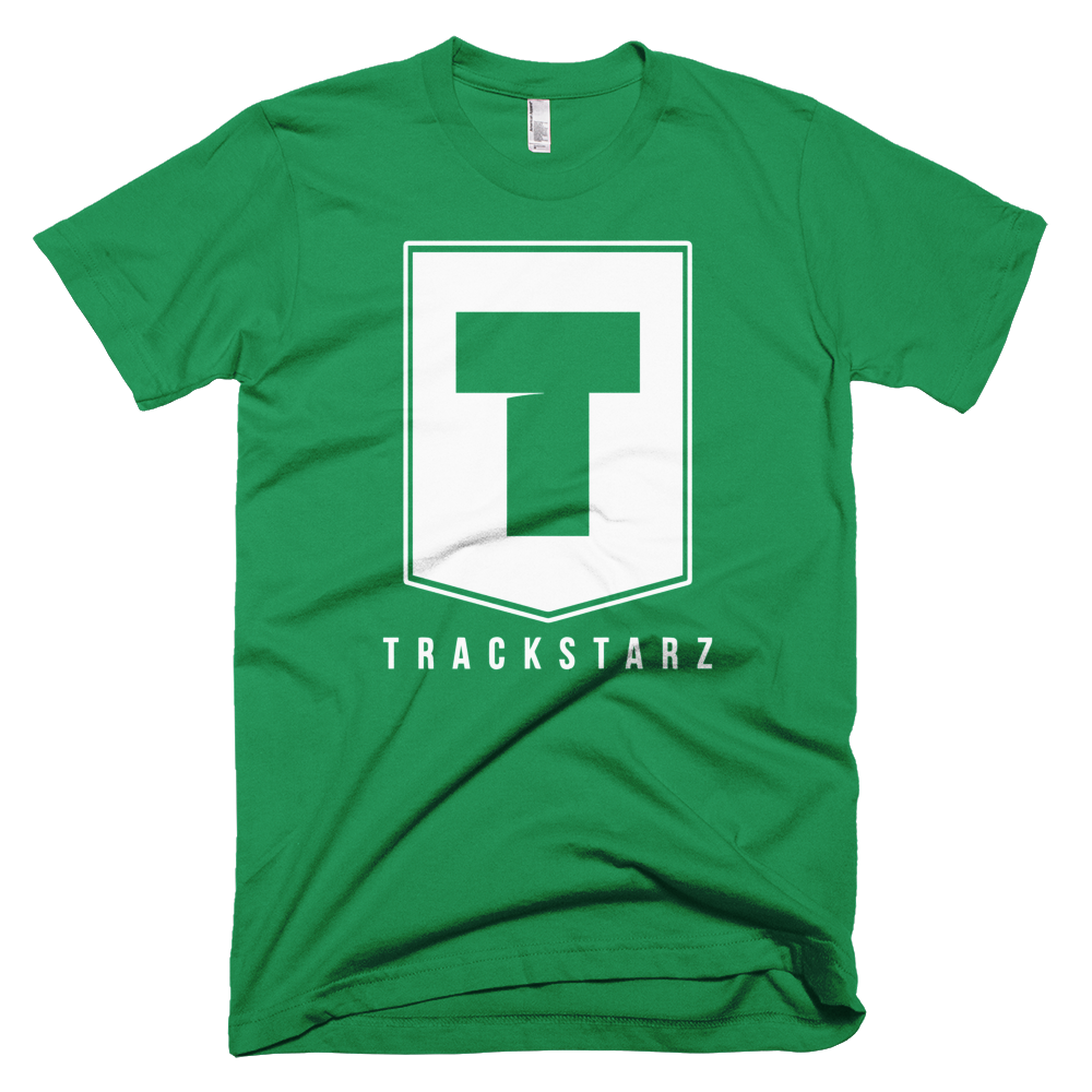 Trackstarz Universe T