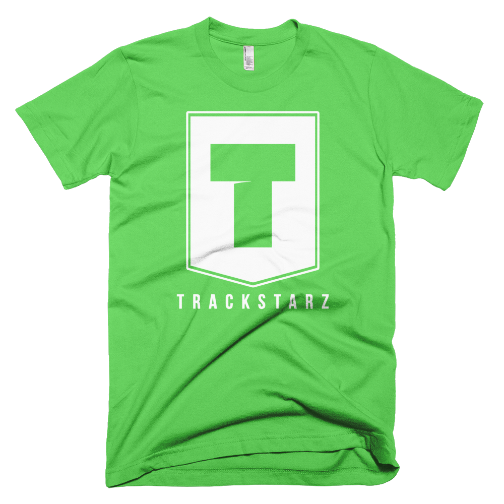 Trackstarz Universe T