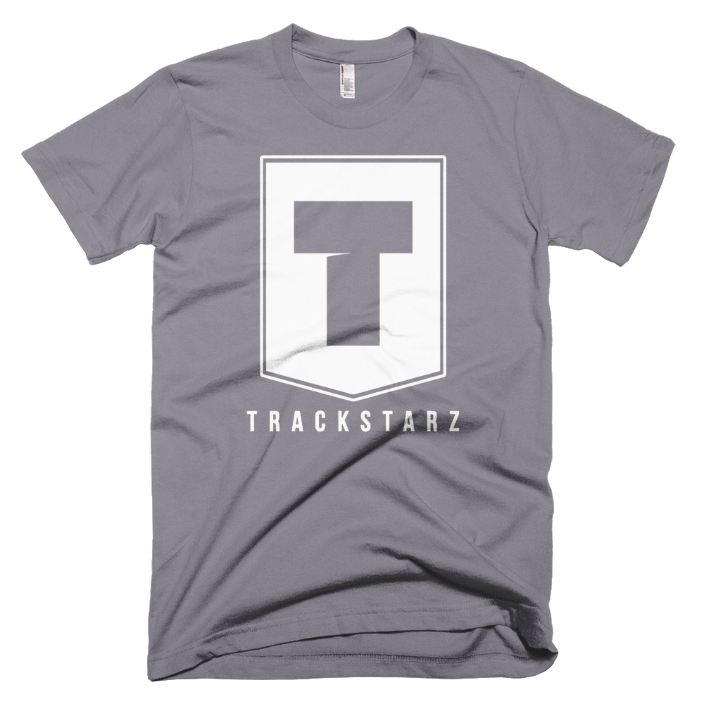 Trackstarz Universe T