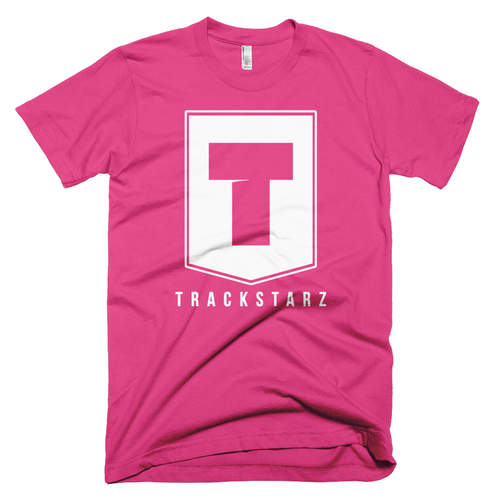 Trackstarz Universe T