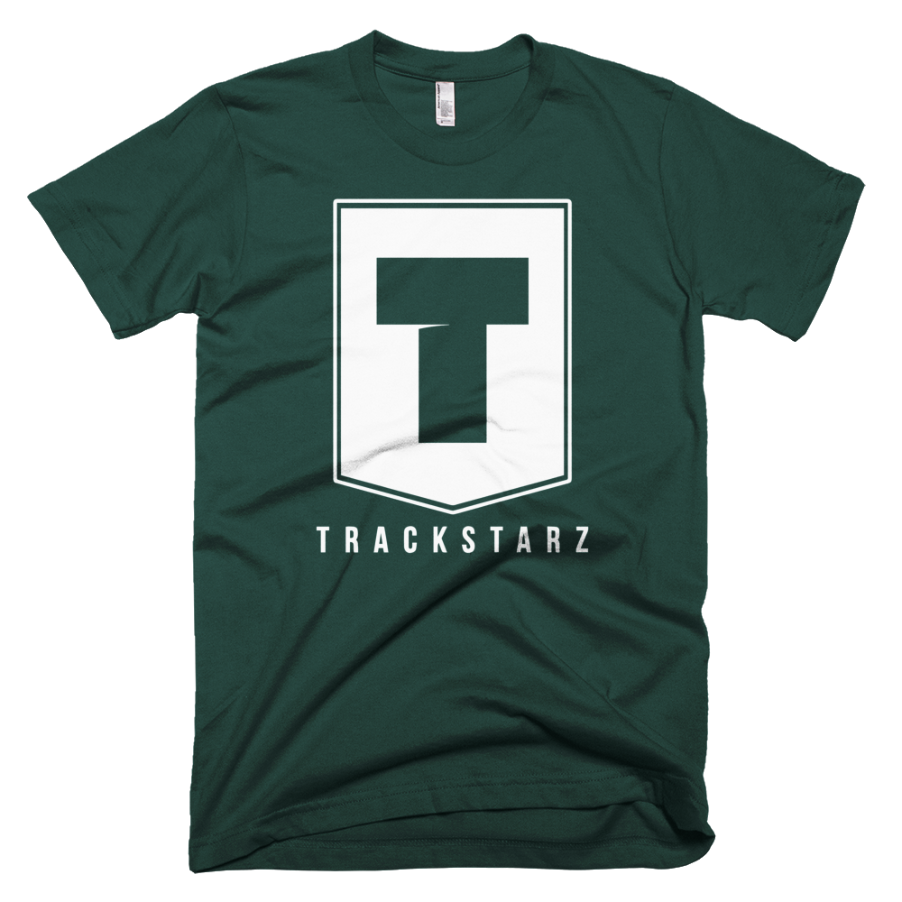 Trackstarz Universe T