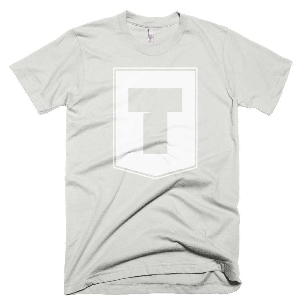 Trackstarz Logo T