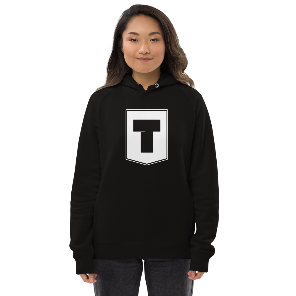 Trackstarz Unisex pullover hoodie