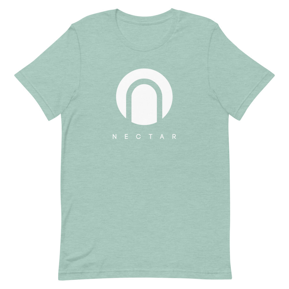 Nectar Short-Sleeve Unisex T-Shirt