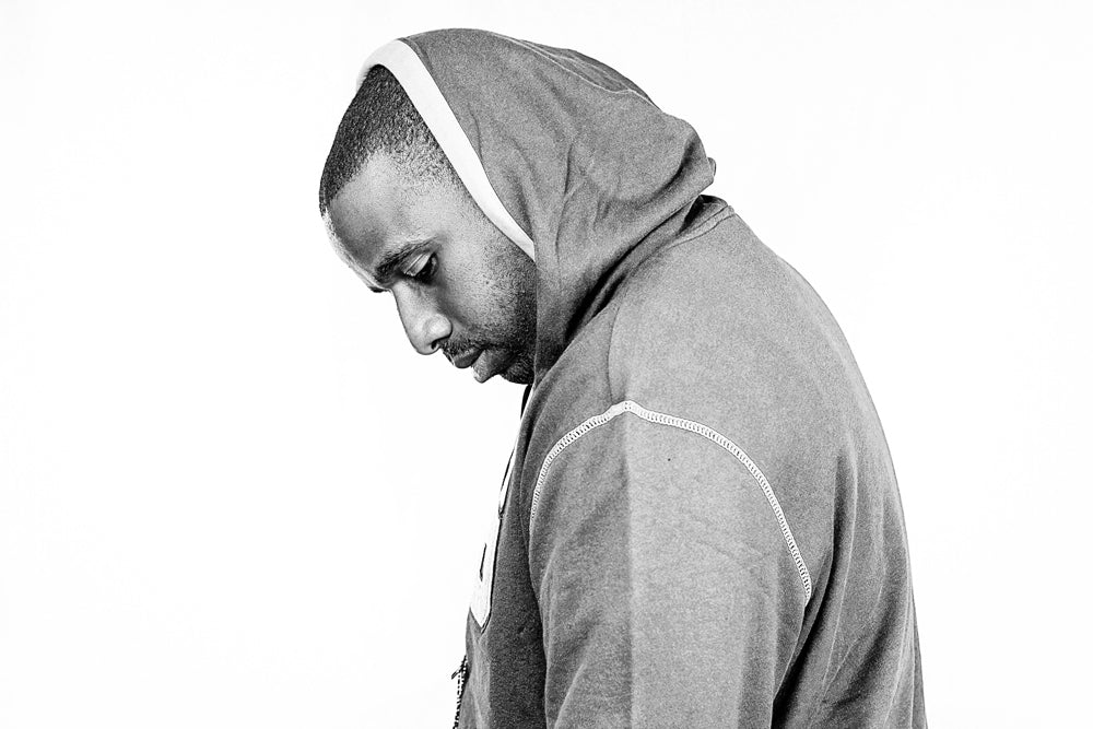 Jeremaya's Trackstarz edit