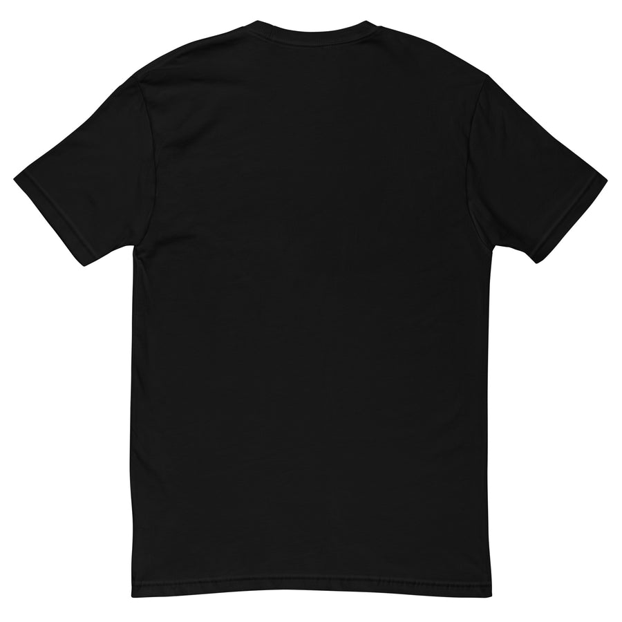 Eternal Life Loading Short Sleeve T-shirt