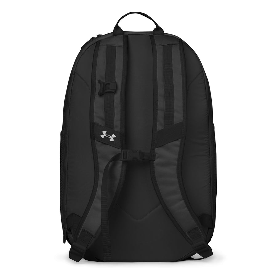 Trackstarz Under Armour® Backpack