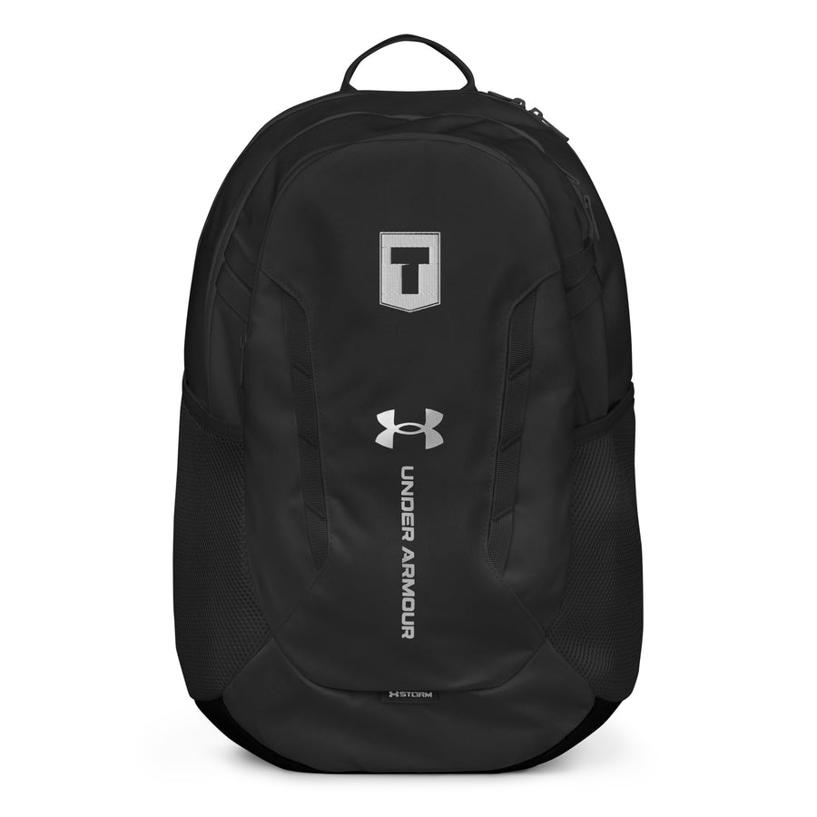 Trackstarz Under Armour® Backpack