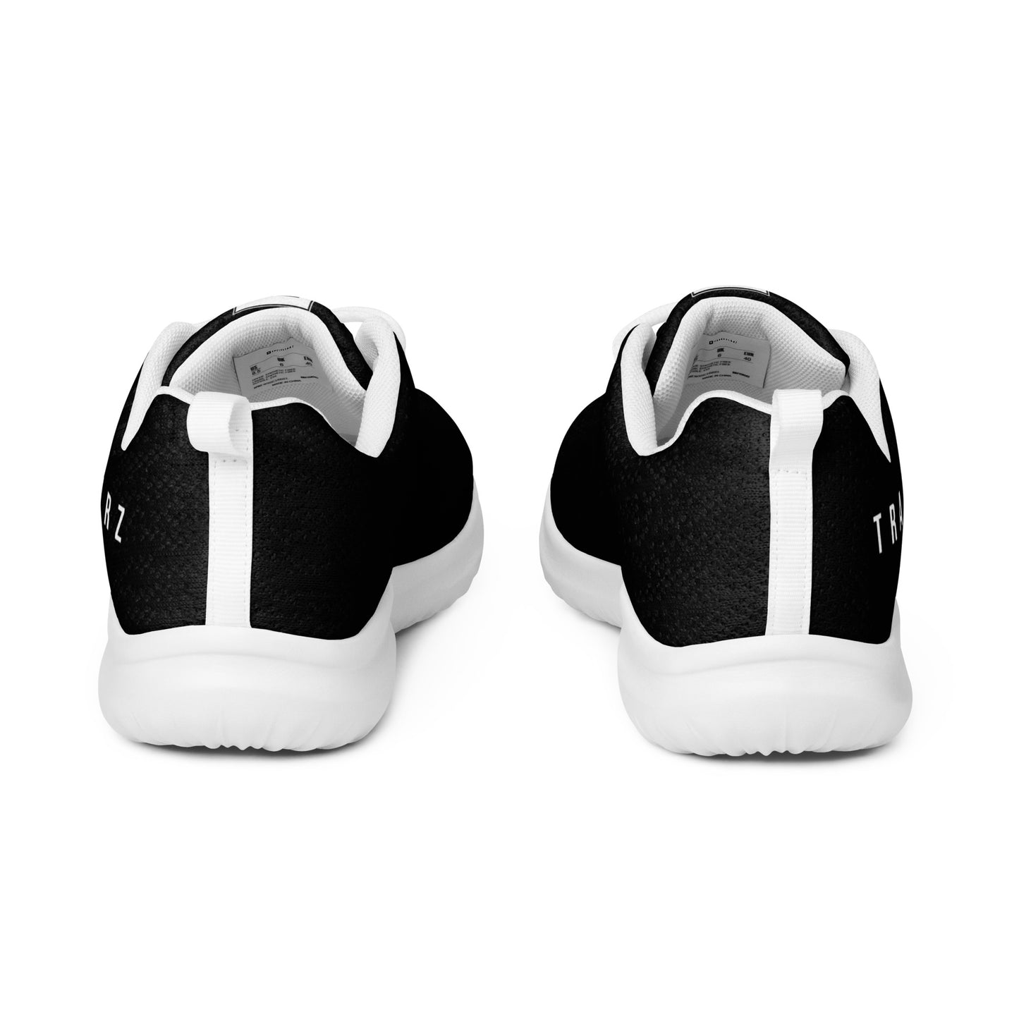 Trackstarz Men’s athletic shoes