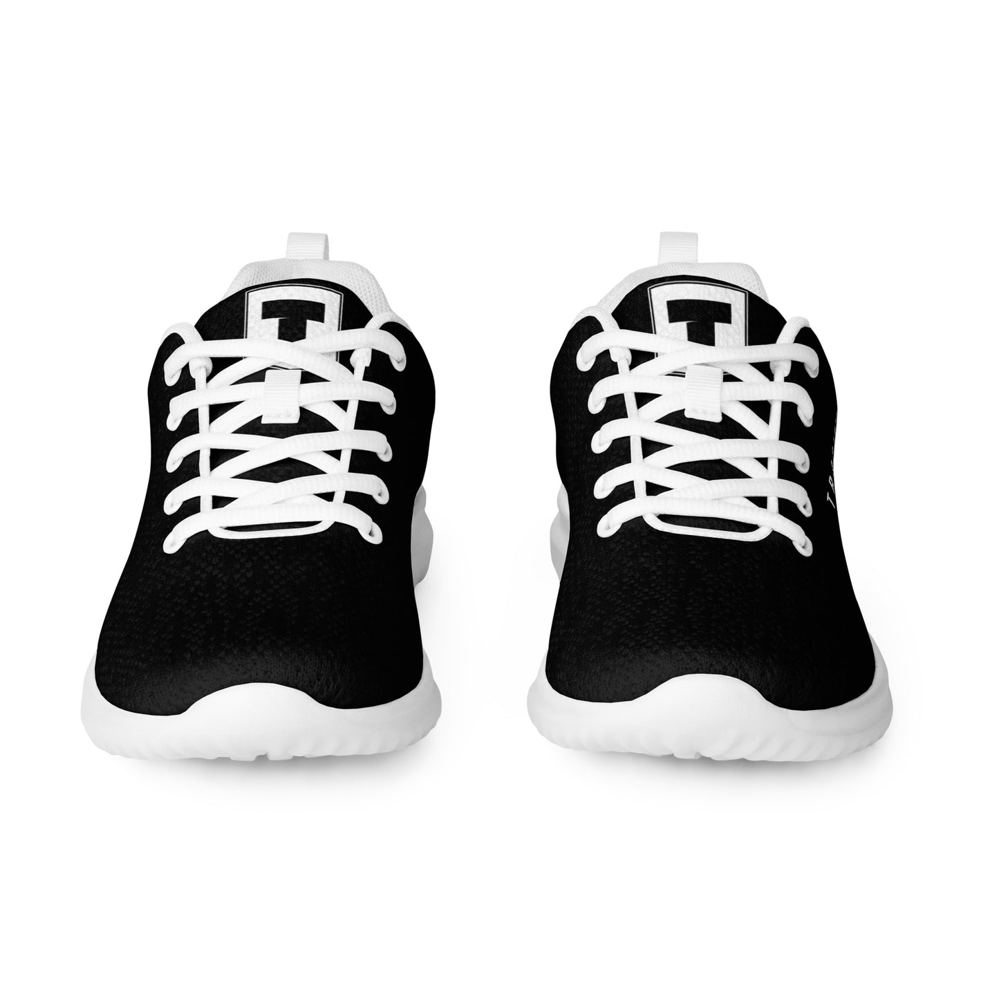 Trackstarz Men’s athletic shoes