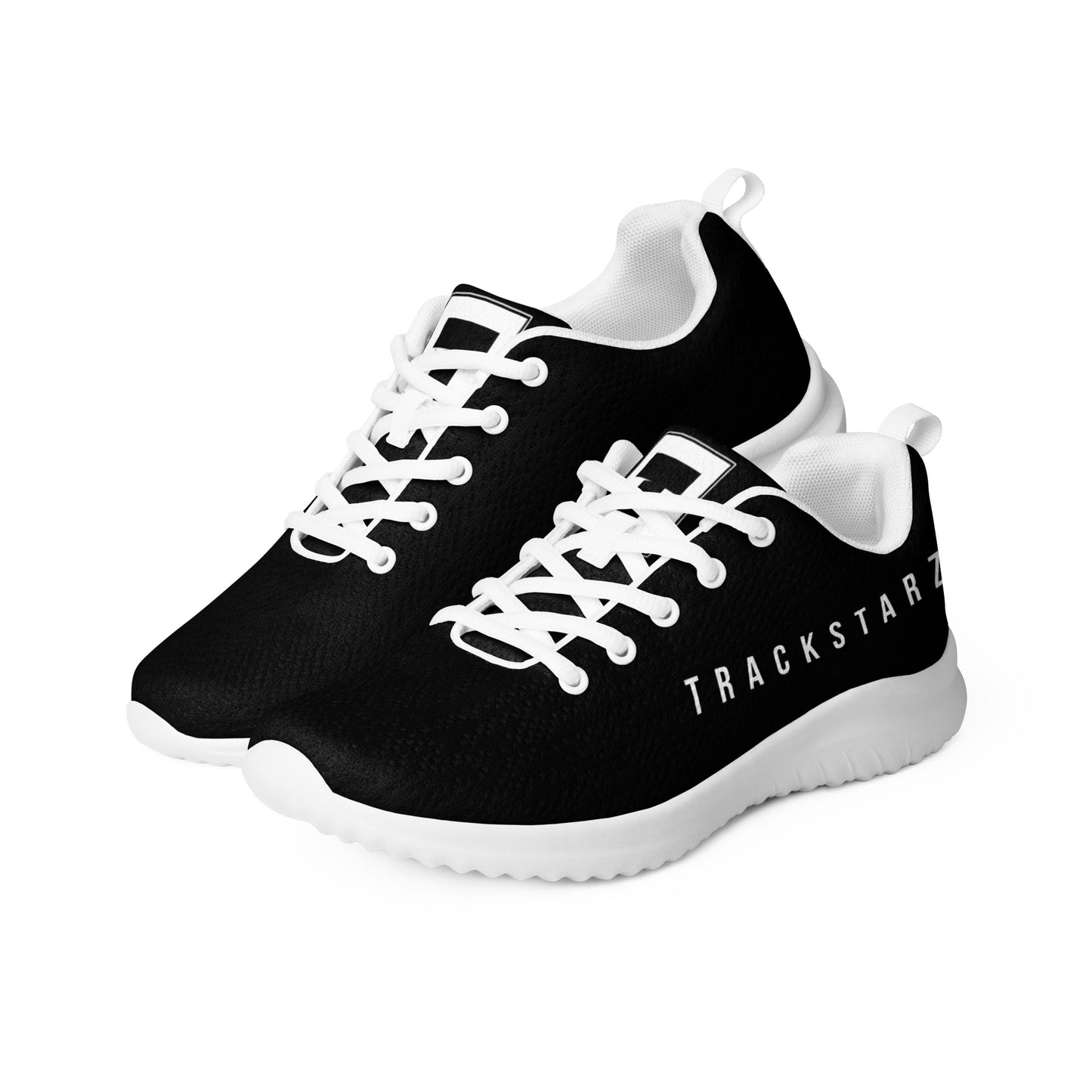 Trackstarz Men’s athletic shoes