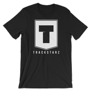 Official Trackstarz Universe