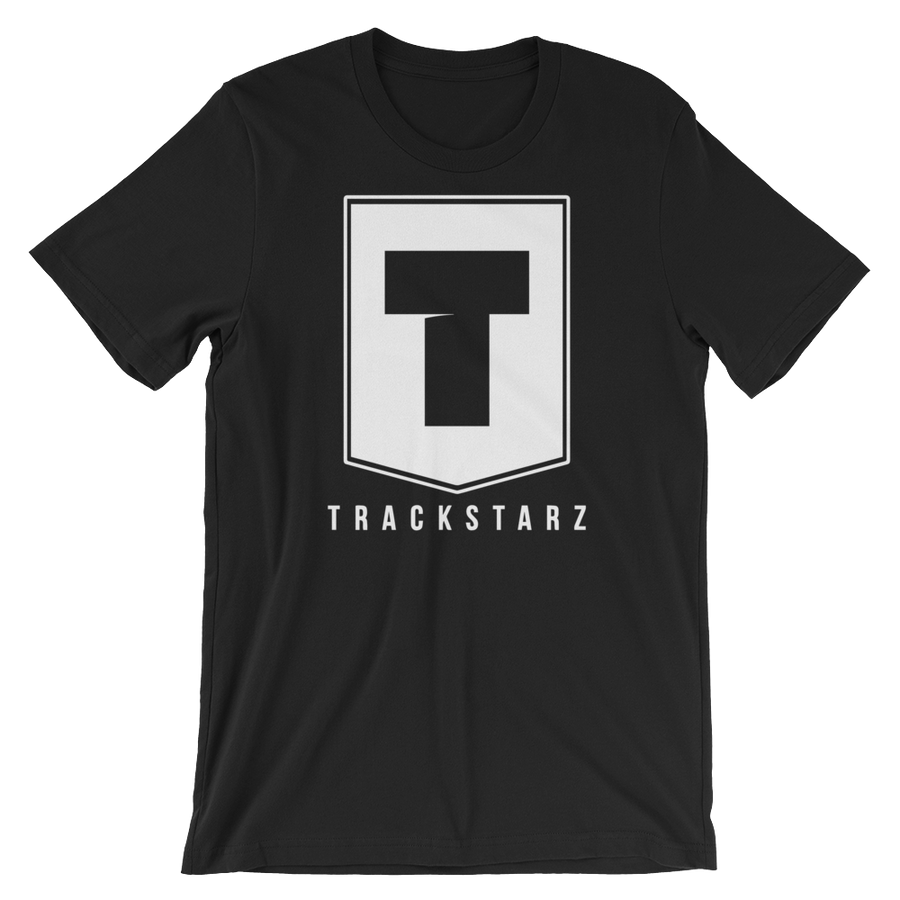 Official Trackstarz Universe